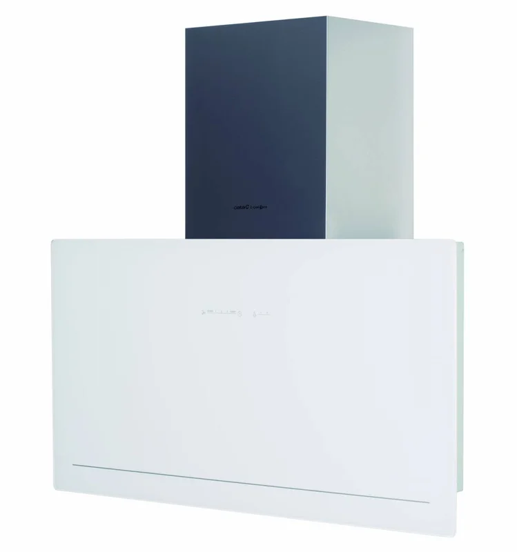 epitoanyag-center44332959