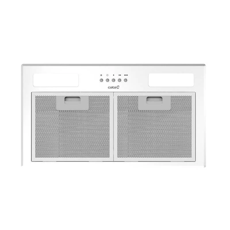 epitoanyag-center44332962