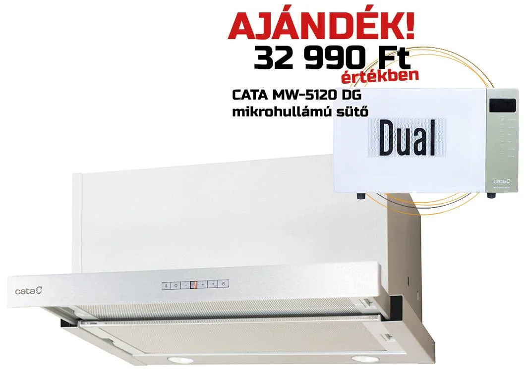 epitoanyag-center44333045