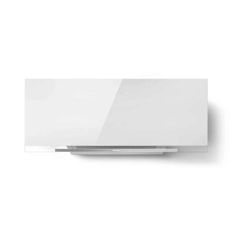 epitoanyag-center44333118