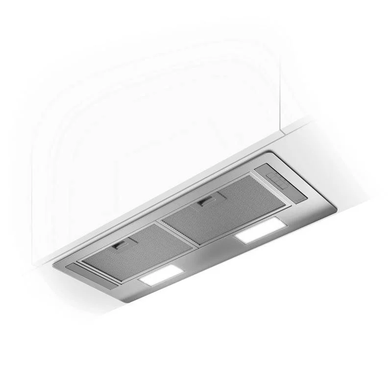 epitoanyag-center44333261