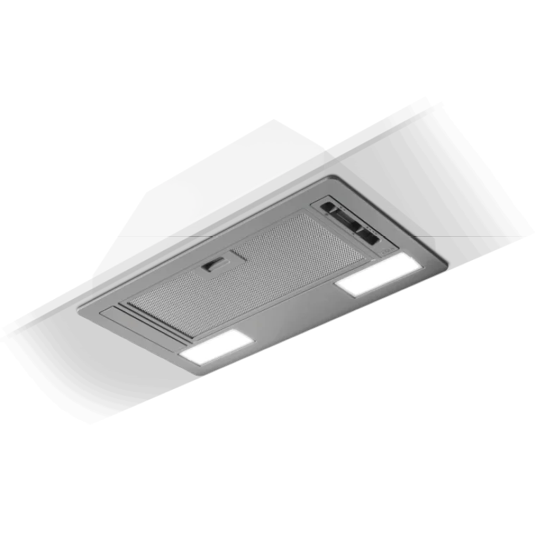 epitoanyag-center44333264