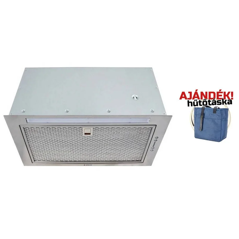 epitoanyag-center44333276