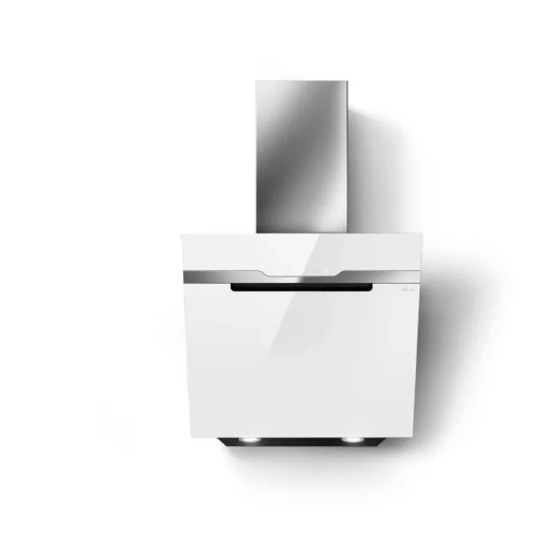 epitoanyag-center44333391