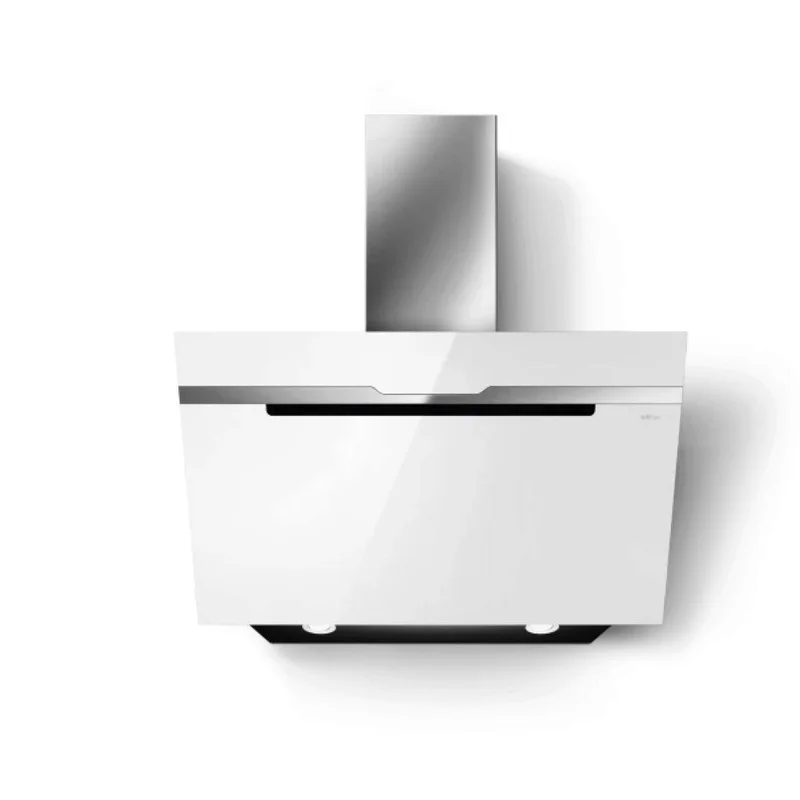 epitoanyag-center44333392