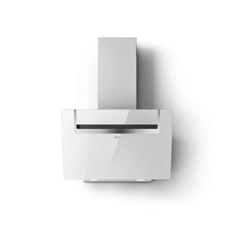 epitoanyag-center44333434