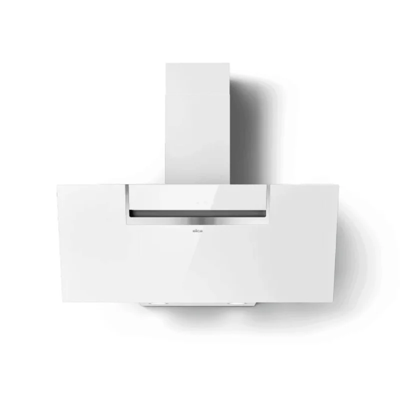 epitoanyag-center44333435