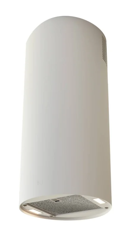 epitoanyag-center44333572