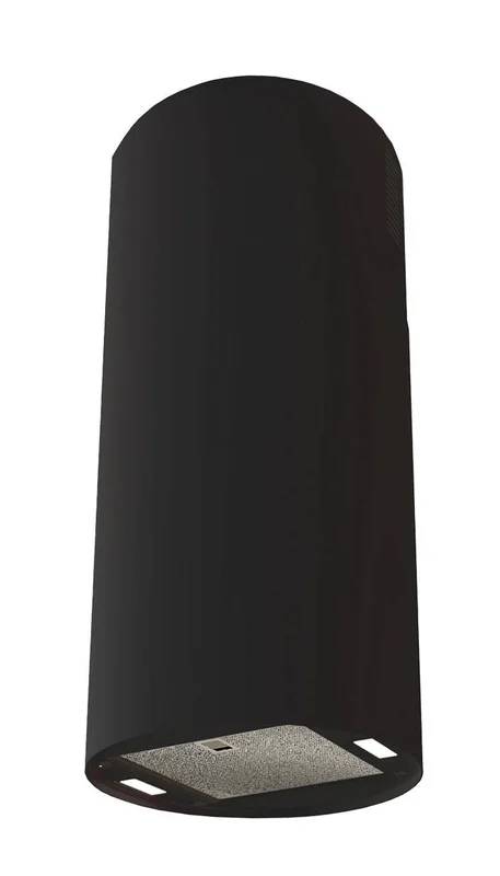 epitoanyag-center44333573
