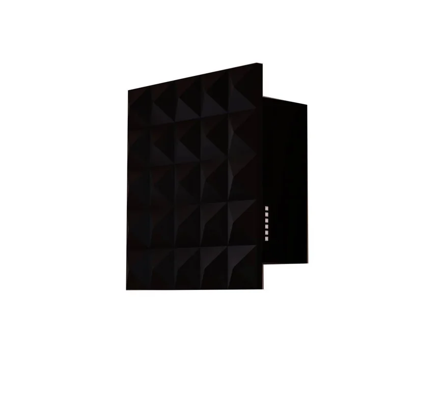 epitoanyag-center44333616