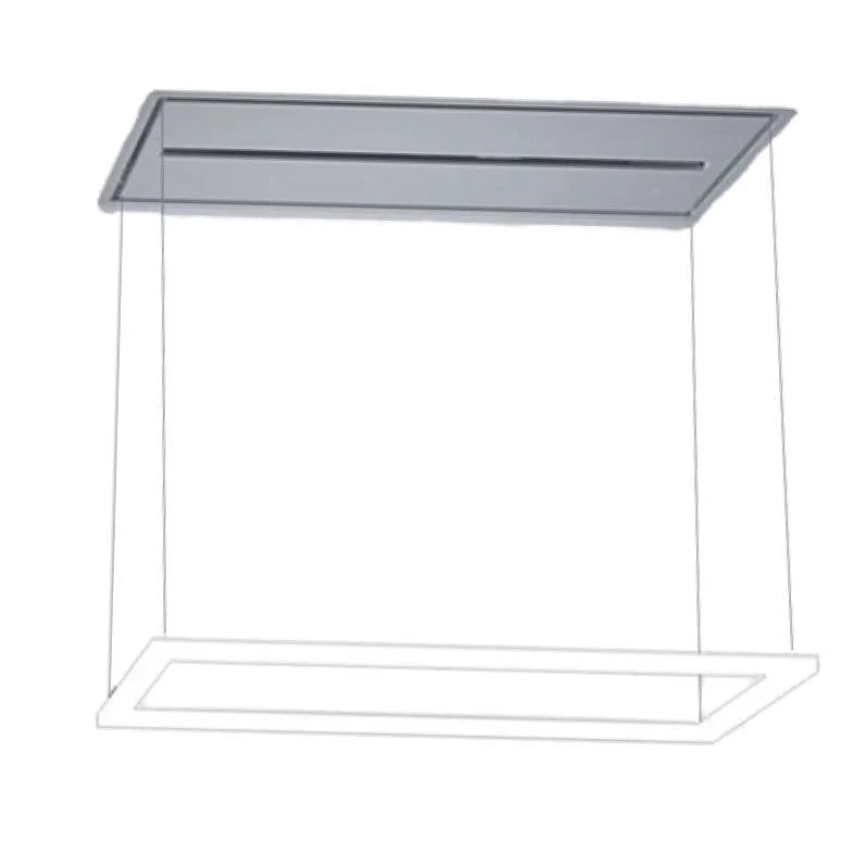epitoanyag-center44333708