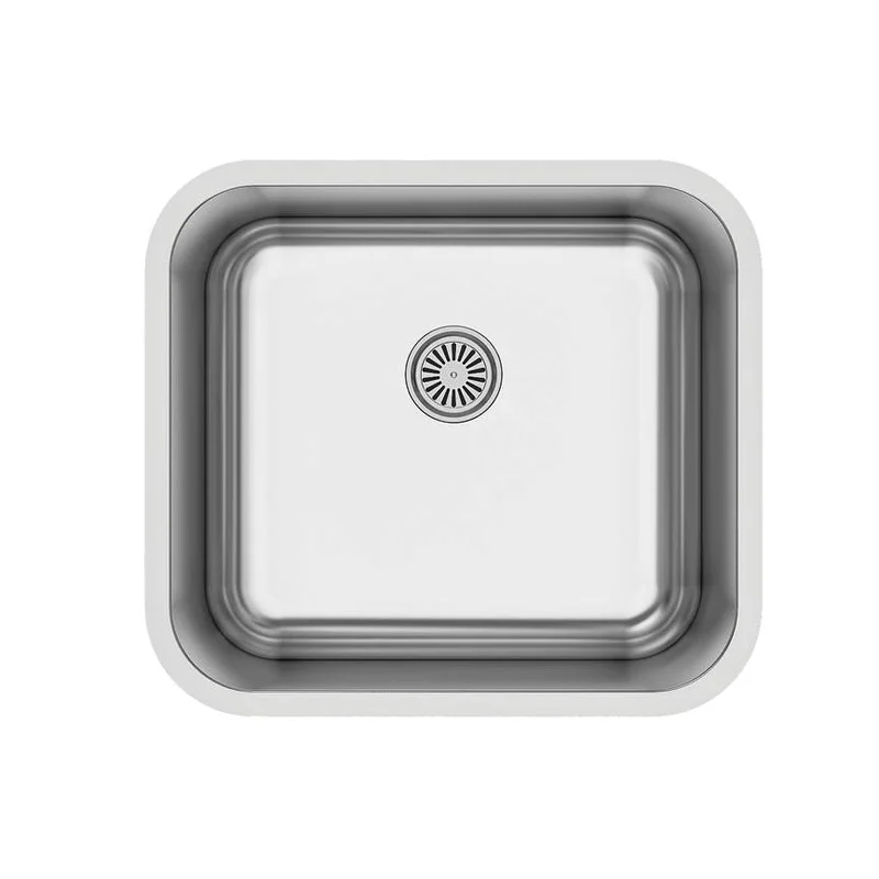 epitoanyag-center44333792