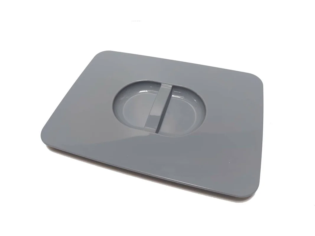 epitoanyag-center44333838