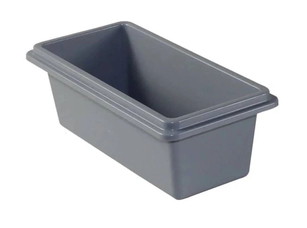 epitoanyag-center44333840