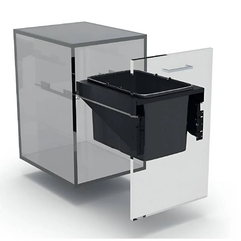 epitoanyag-center44333865