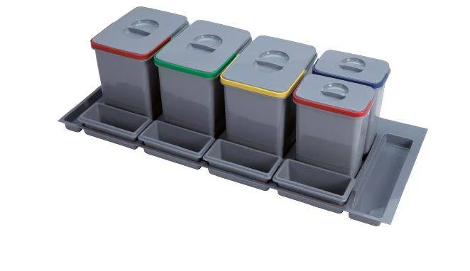 epitoanyag-center44333880