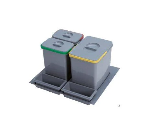epitoanyag-center44333883