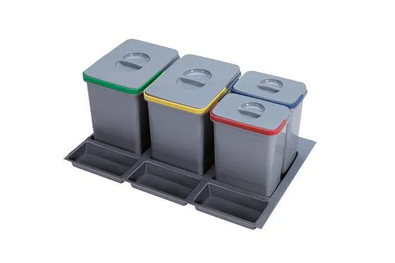 epitoanyag-center44333886