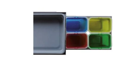 epitoanyag-center44333900