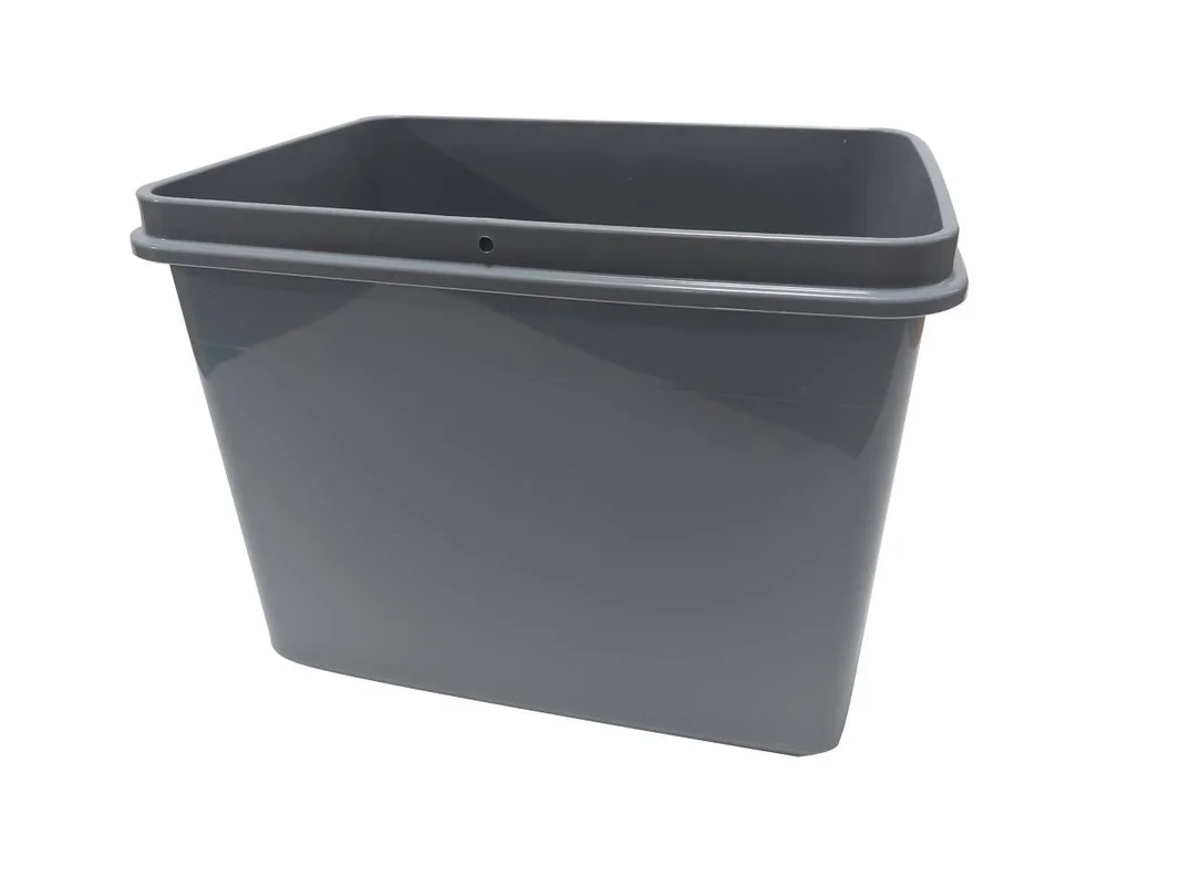 epitoanyag-center44333909