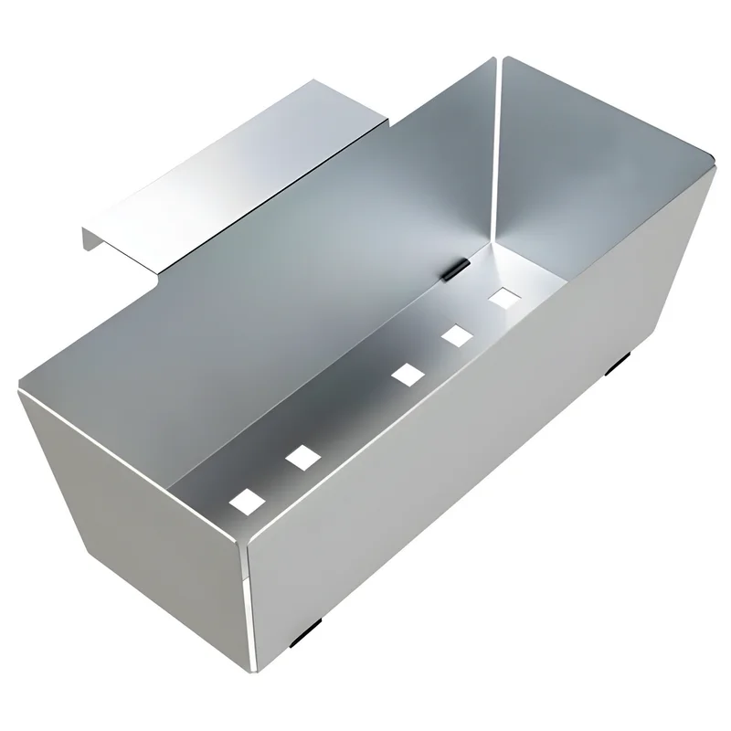 epitoanyag-center44333934