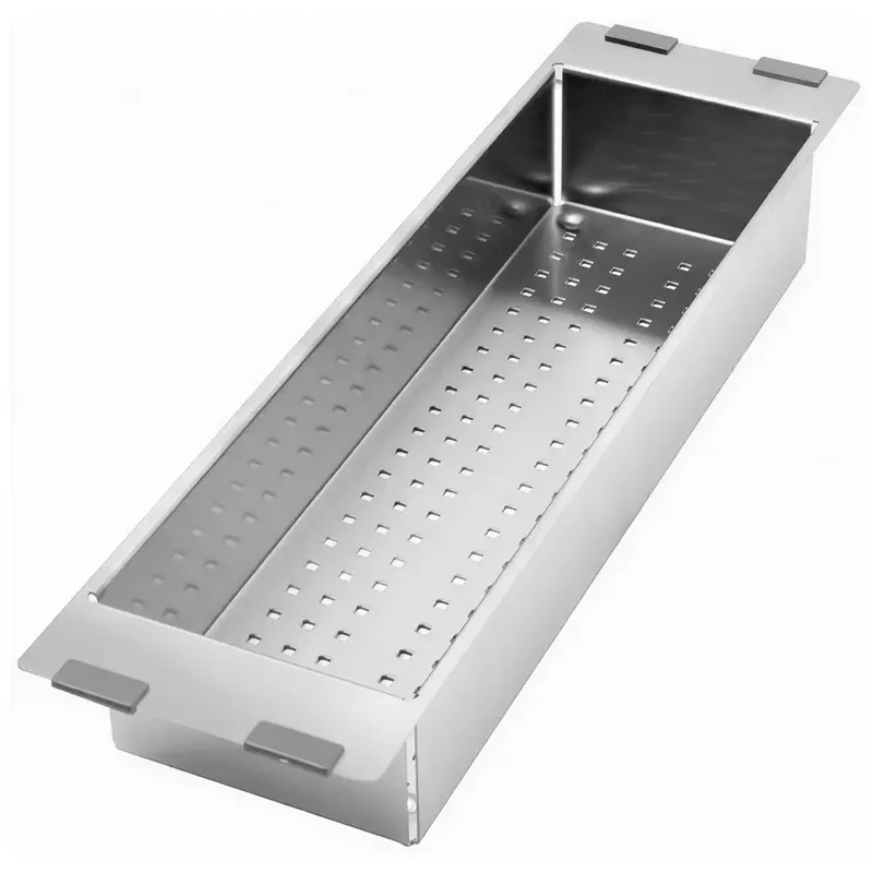 epitoanyag-center44333936