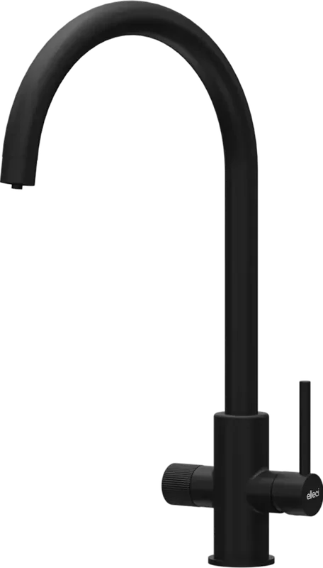 epitoanyag-center44333989
