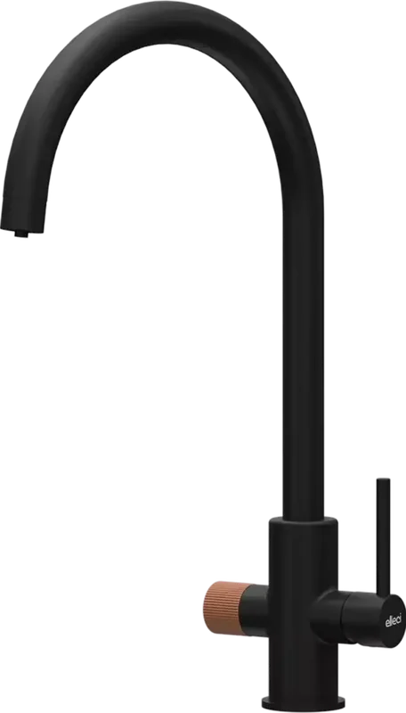 epitoanyag-center44333991