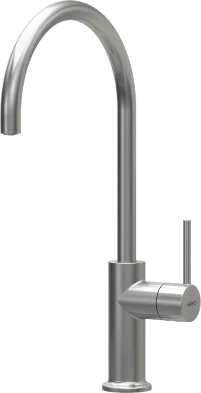 epitoanyag-center44334011