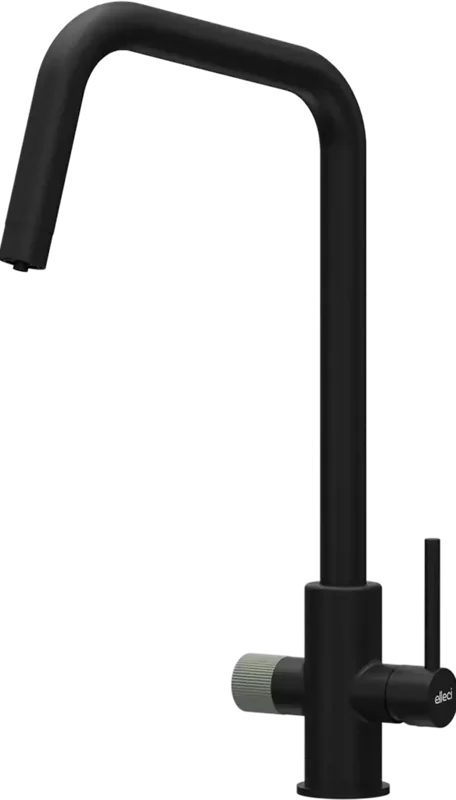 epitoanyag-center44334032