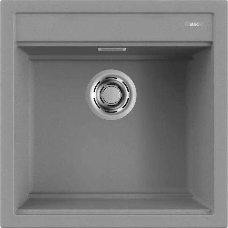 epitoanyag-center44334253