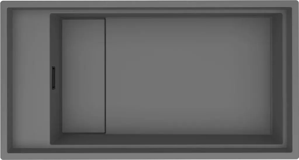 epitoanyag-center44334408