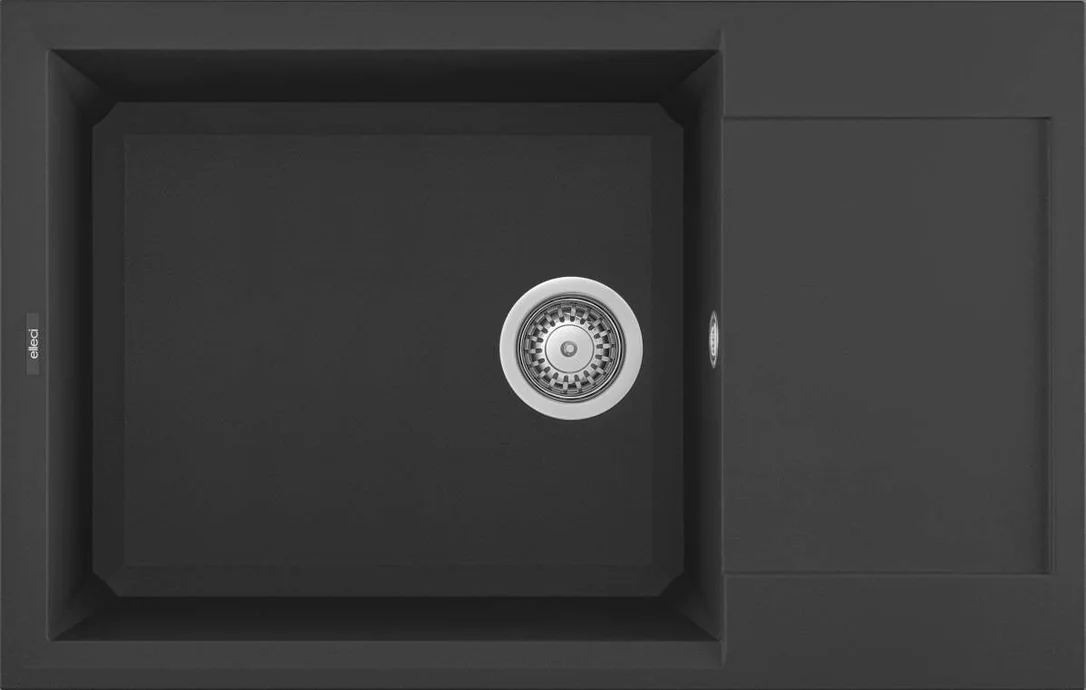 epitoanyag-center44334469