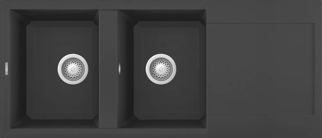 epitoanyag-center44334511