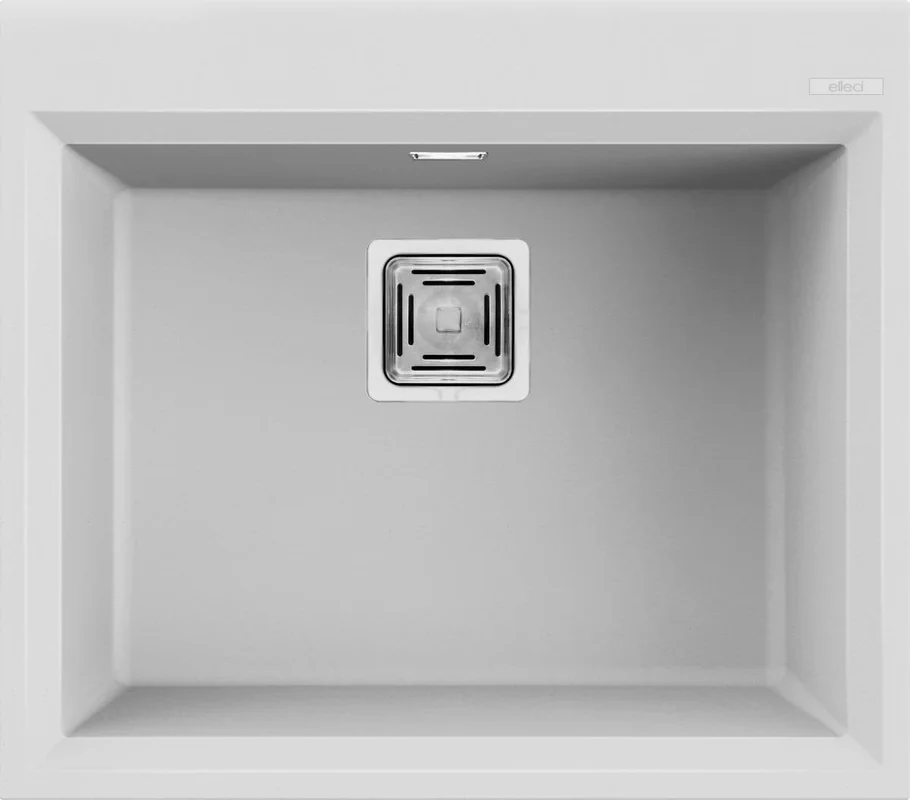 epitoanyag-center44334588