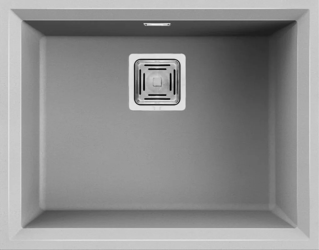 epitoanyag-center44334594