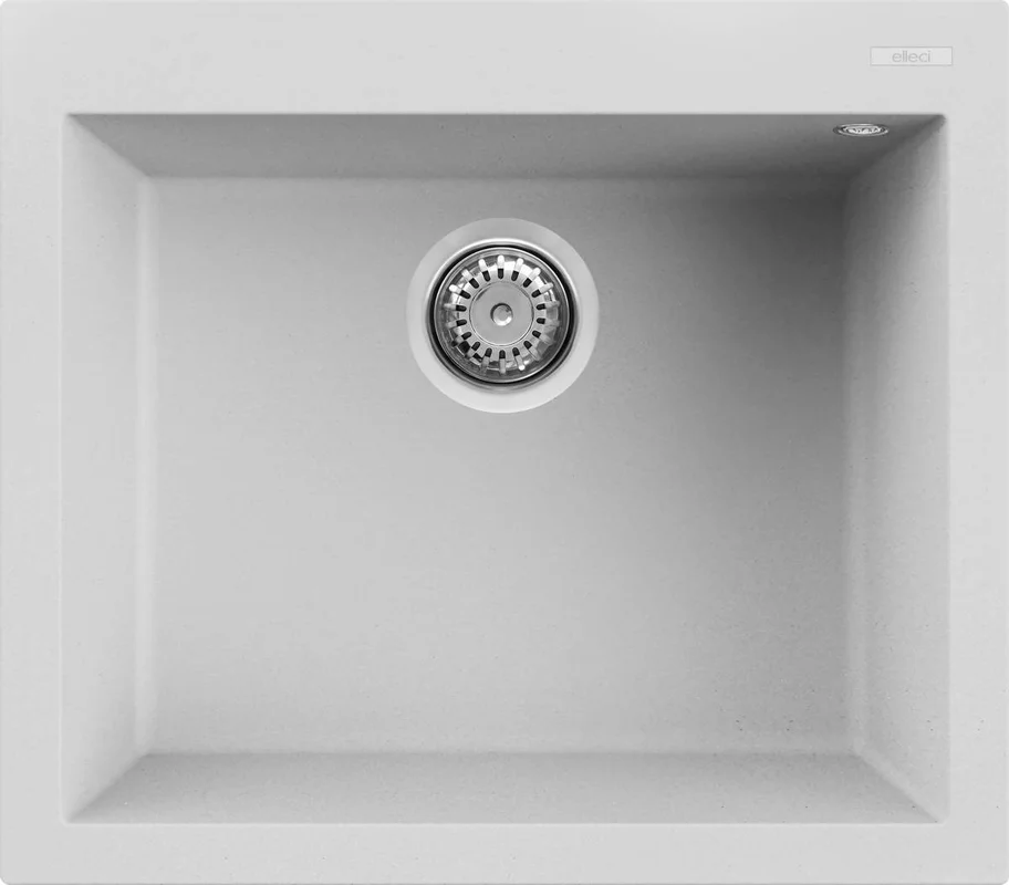 epitoanyag-center44334781