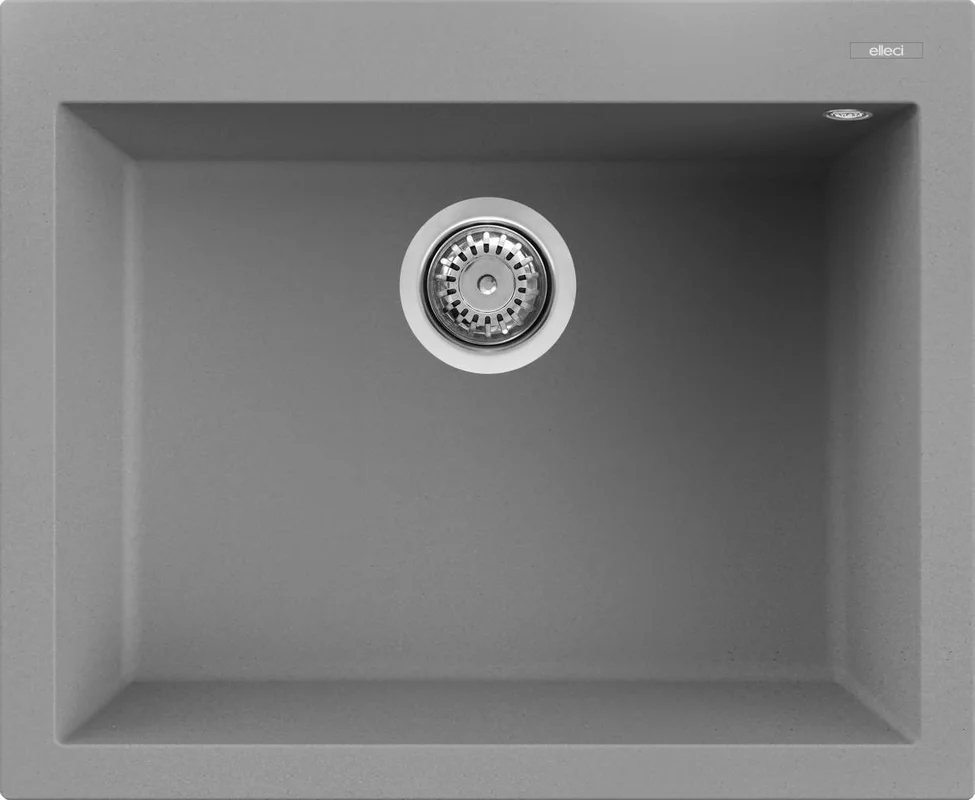epitoanyag-center44334804
