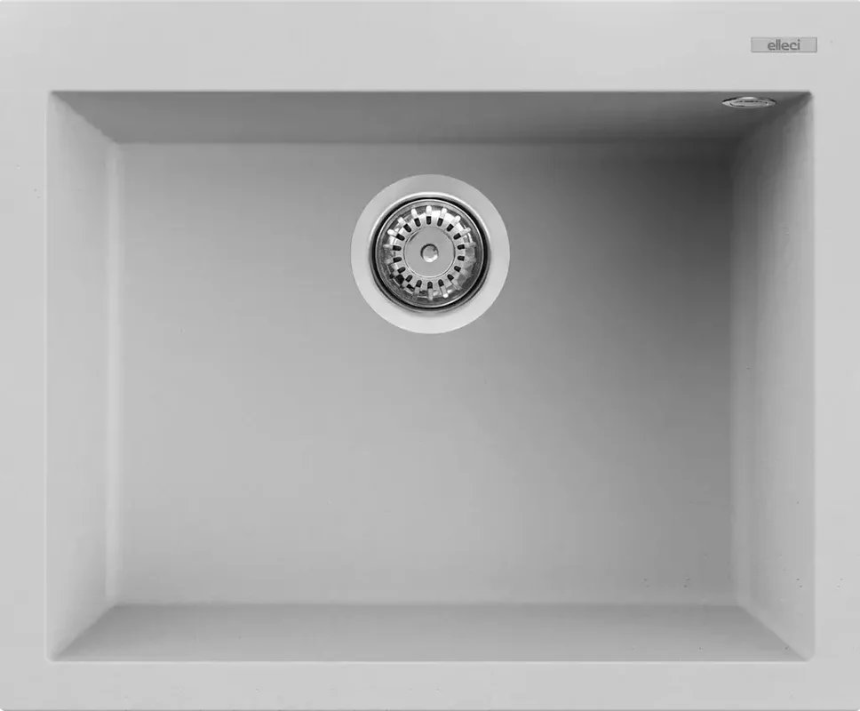 epitoanyag-center44334812
