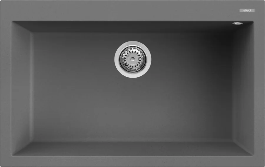 epitoanyag-center44334851