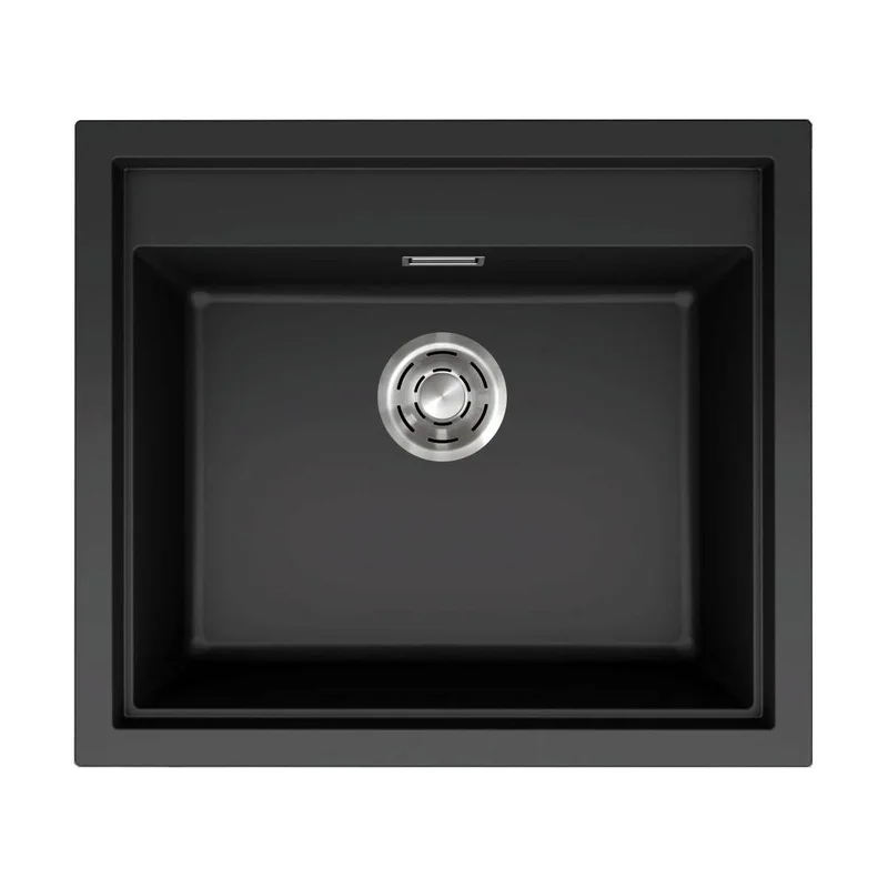 epitoanyag-center44334908
