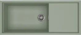 epitoanyag-center44335177