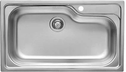 epitoanyag-center44335200