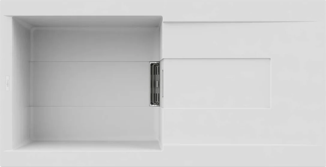 epitoanyag-center44335211