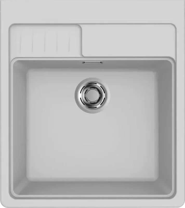 epitoanyag-center44335214
