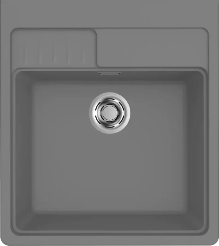 epitoanyag-center44335218