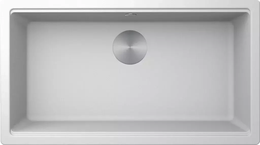 epitoanyag-center44335275