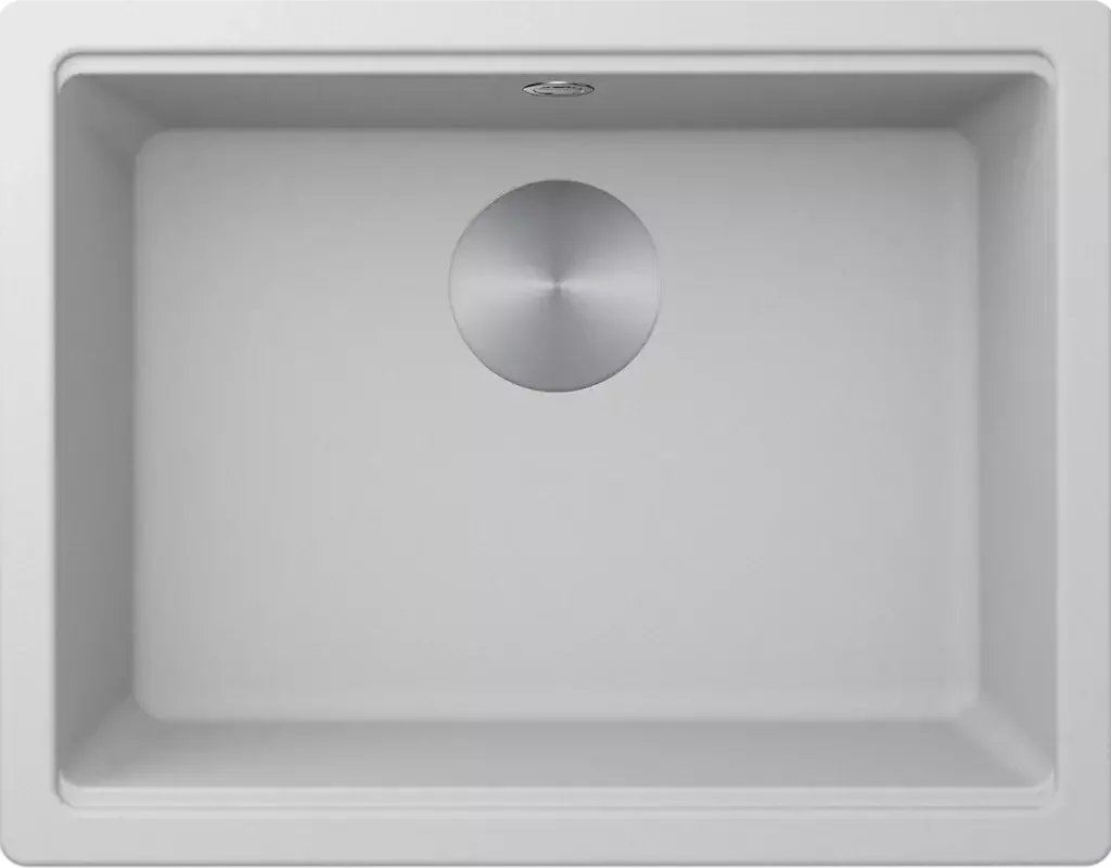 epitoanyag-center44335277