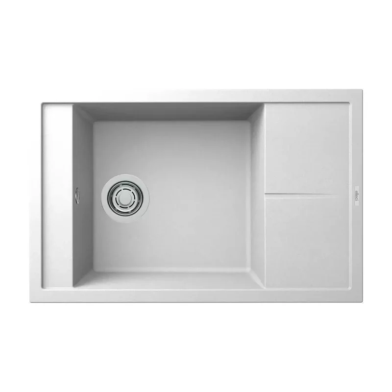 epitoanyag-center44335328