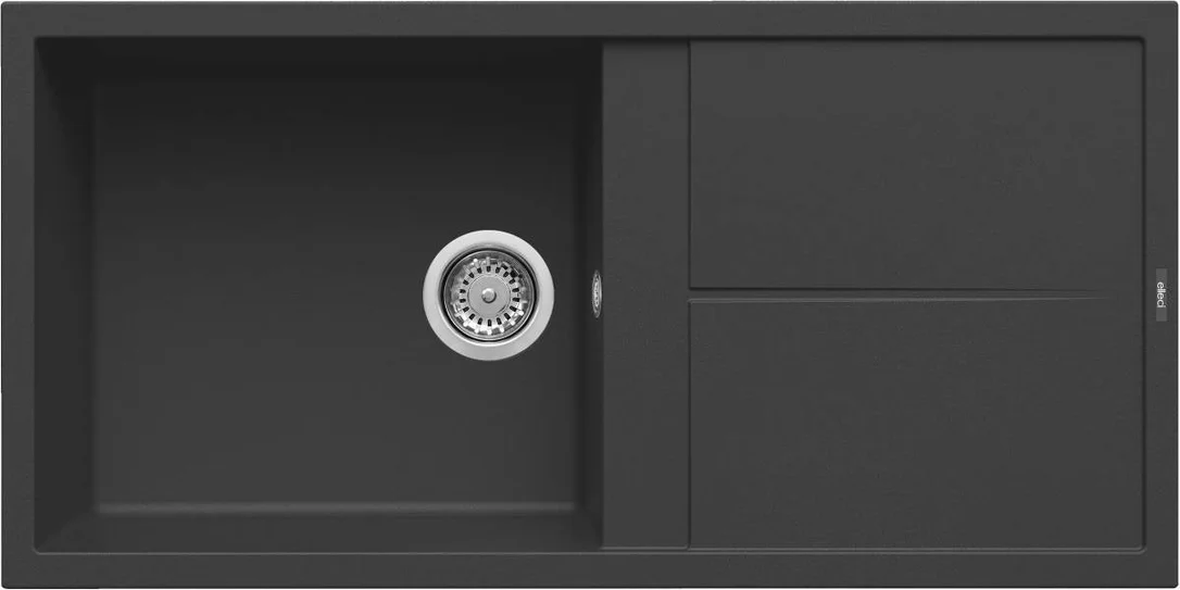 epitoanyag-center44335376